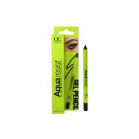 Lápiz de Ojos aqua resist OG