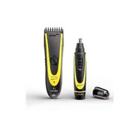 Pack Gama Cortadora Trimmer Nasal