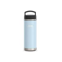 termo marca TRAMONTINA   CELESTE  710ml