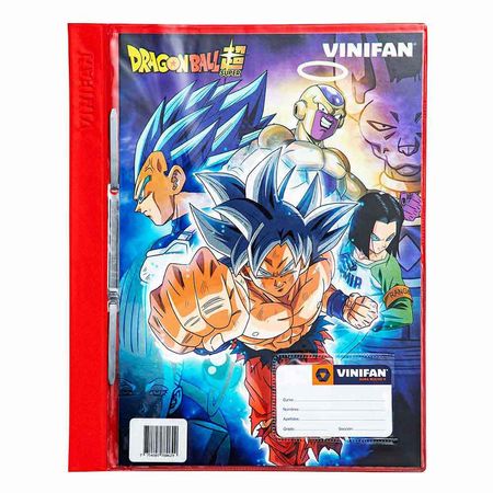 folder-vinifan-a4-dragon-ball