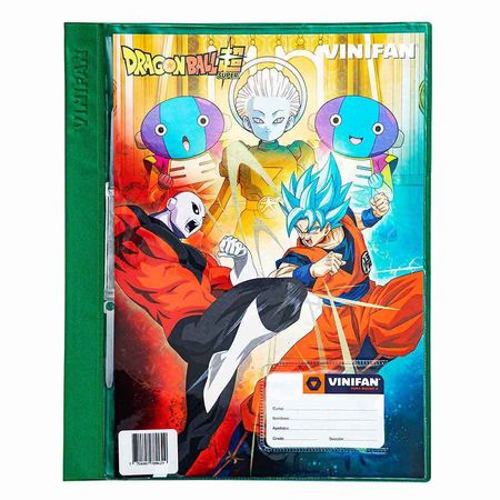 folder-vinifan-a4-dragon-ball