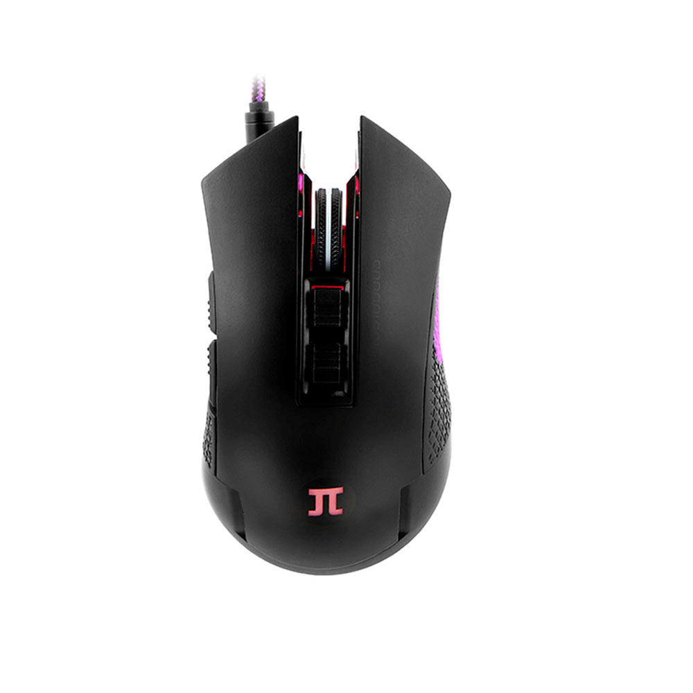 Mouse Primus Gladius 10000T