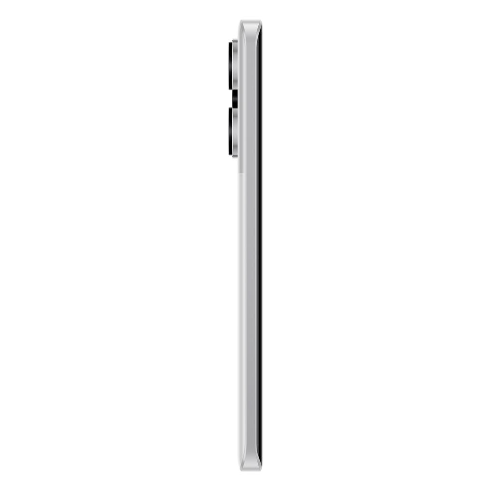 Xiaomi Redmi Note 13 Pro 5G 256 Go 200MP Bleu Débloqué Neuf Garantie 2 Ans