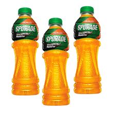 pack-bebida-rehidratante-sporade-mandarina-botella-500ml-x-3un