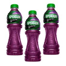 pack-bebida-rehidratante-sporade-sabor-a-uva-botella-500ml-x-3un