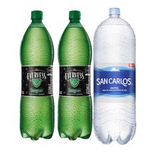 pack-gaseosa-evervess-ginger-ale-botella-1.5l-x-2un-agua-sin-gas-san-carlos-botella-3l