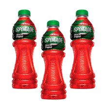 pack-bebida-rehidratante-sporade-tropical-botella-500ml-x-3un