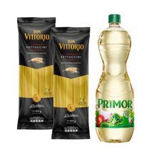 pack-fideos-fettuccini-don-vittorio-bolsa-450g-x-2un-aceite-vegetal-primor-clasico-botella-900ml