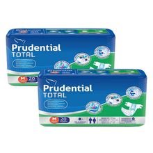 pack-panales-prudential-total-talla-m-paquete-20un-x-2un
