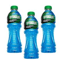 pack-bebida-rehidratante-sporade-blueberry-botella-500ml-x-3un