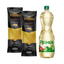 pack-fideo-spaghetti-don-vittorio-bolsa-450g-x-2un-aceite-vegetal-primor-clasico-botella-900ml