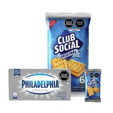 pack-queso-crema-philadelphia-brick-original-caja-180g-galleta-club-social-original-bolsa-144g