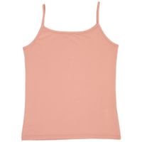 Polo BVD Suplex Mujer SINGULAR