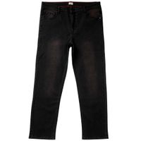 Pantalón Básico Hombre SINGULAR