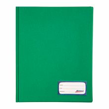 folder-artesco-a4-verde-hoja-con-gusanito
