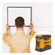 imageUrl_4