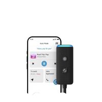 Echo Auto 2 generación 2022