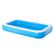imageUrl_6