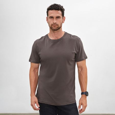 image-a503ba1c64364191bc6e033c42026626