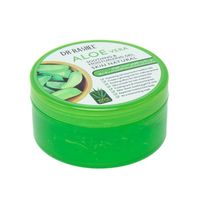 Gel Multifuncional Rostro y Cuerpo 300g - Dr Rashel