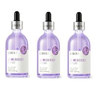 Serum Blueberry - Laikou 03 unidad