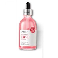 Serum Bulgari Rose - Laikou