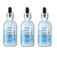 Serum Hialuronico - Laikou 03 unidad
