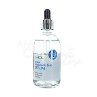 Serum Hialuronico Escencia de caracol - Laikou