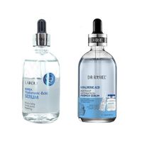 Serum Hialuronico Escencia de caracol - Laikou + Serum Hialuronico - Dr Rashel