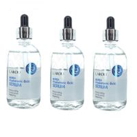 Serum Hialuronico Escencia de caracol - Laikou 03 unidad