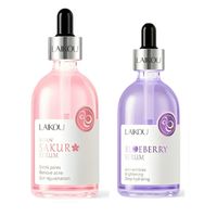 Serum Japan Sakura + Serum Blueberry - Laikou
