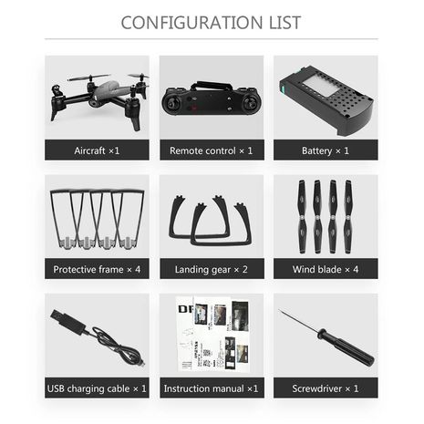 image-c89d2d68ba70430d98bd4a26406108b7