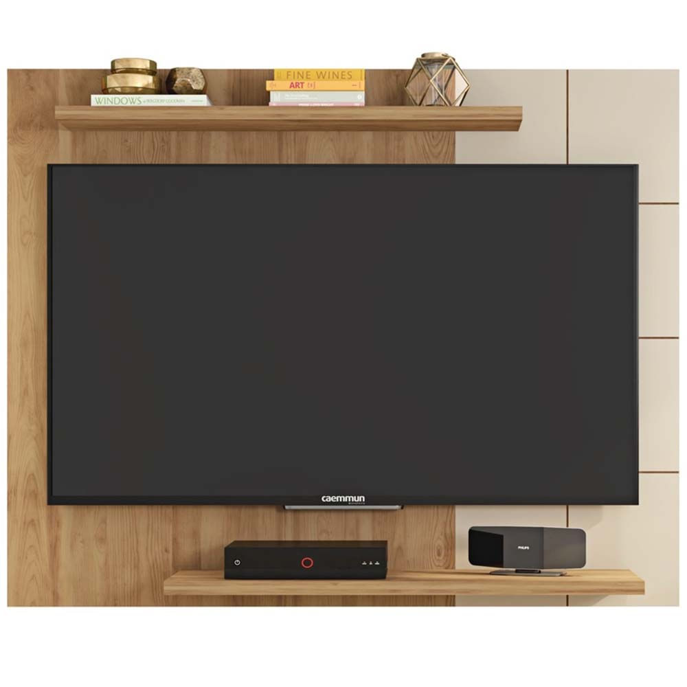 Panel para TV VIVA HOME Derby Hasta 55''