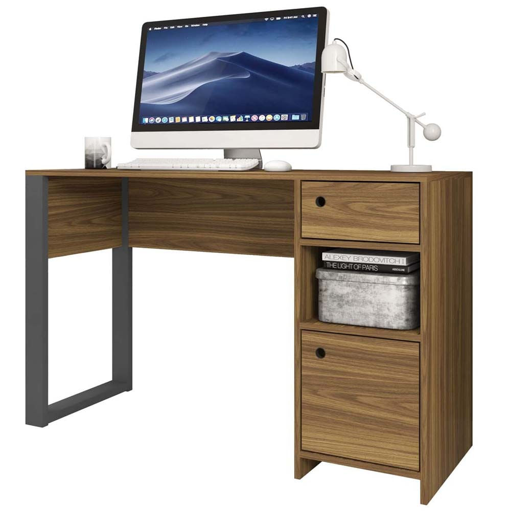 Escritorio VIVA HOME Sky con Cajones