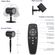 imageUrl_5