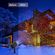 imageUrl_4