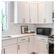 imageUrl_6