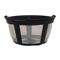 Filtro para Cafetera Oster 12 Tazas