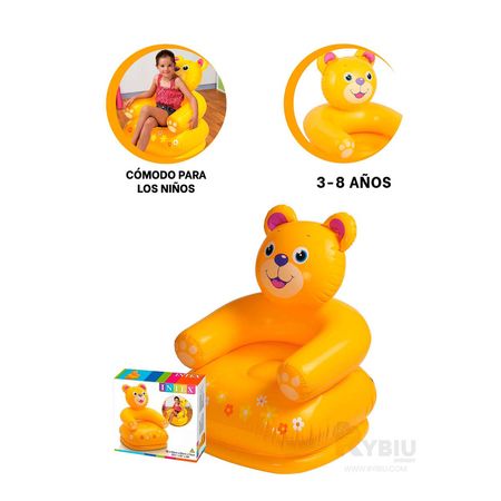 imageUrl_2