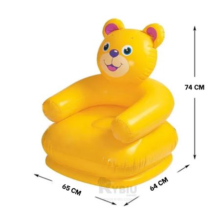 imageUrl_3
