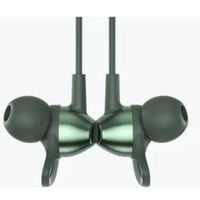 Audifonos Bluetooth Deportivos Lenovo Livepods Bt10 Hifi
