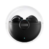 Audifonos Bluetooth Lenovo LP80 Tws Inalámbricos