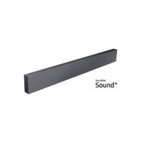 Soundbar 250 Watts Bluetooth Wi-Fi Hw-Nw700