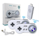 imageUrl_1