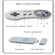 imageUrl_3