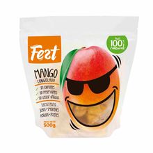 mango-en-rodajas-congelado-fest-paquete-500g