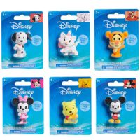 Figura de Acción DISNEY Single Fig Surtido 33300
