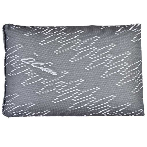 Almohada viscoelástica cisne sale