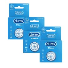 pack-preservativos-durex-clasico-caja-3un-x-3un