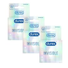 pack-preservativos-durex-invisible-caja-3un-x-3un